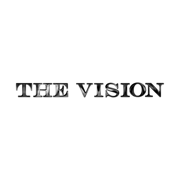 Vision Valley LC